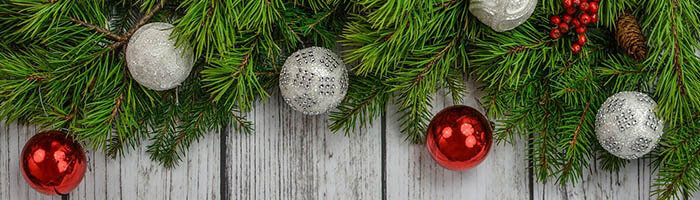 Northwest Physiotherapy